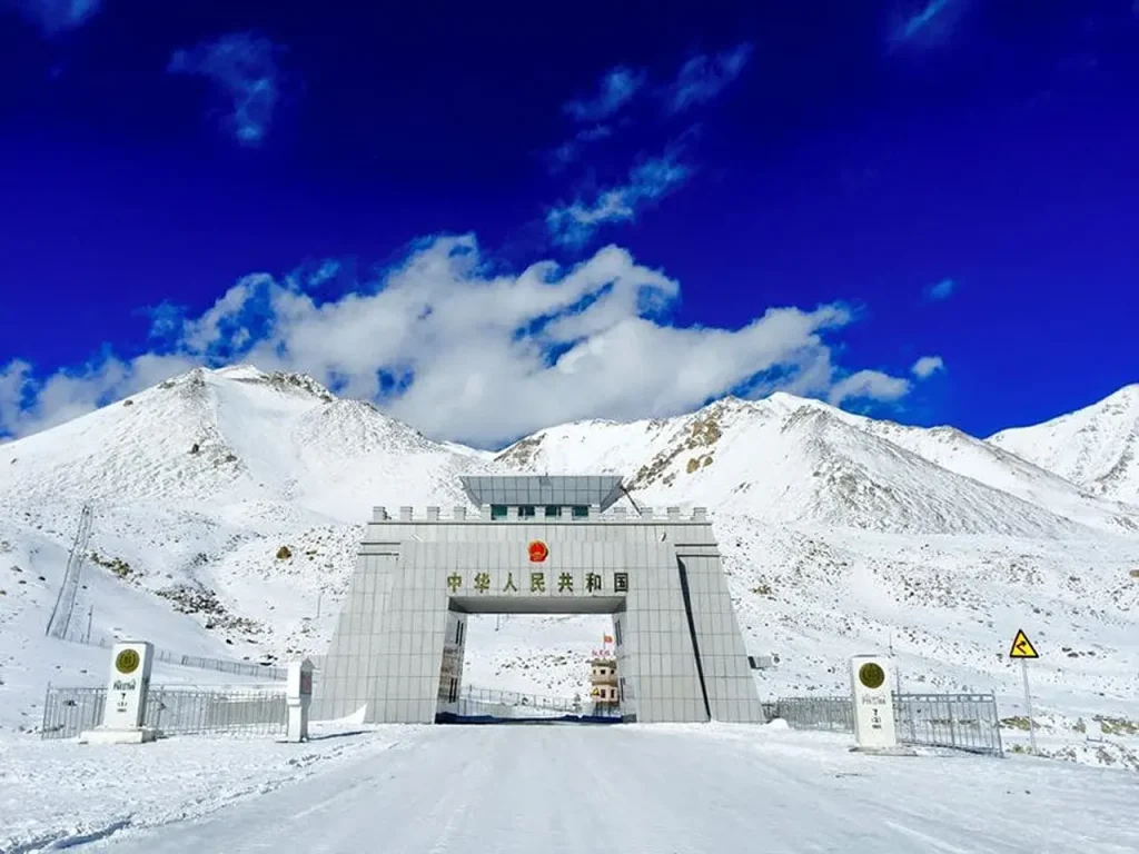 How to Plan a Trip to Northern Pakistan